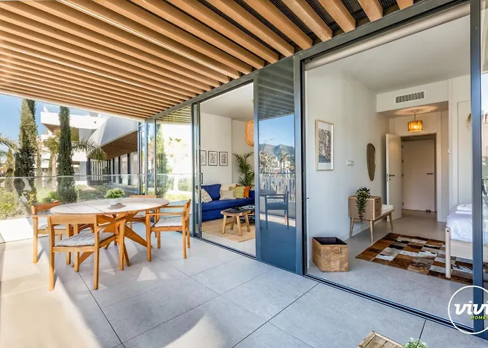 Vivi Homes - Toro Pool, Sauna, Gym & *