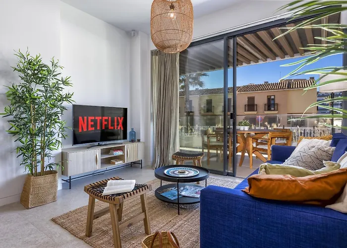 Vivi Homes - Toro Pool, Sauna, Gym &