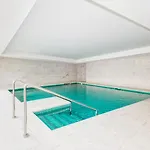 Apartment Vivi Homes - Toro Pool, Sauna, Gym & Torremolinos