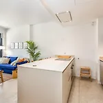 Vivi Homes - Toro Pool, Sauna, Gym &