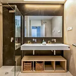 Apartment Vivi Homes - Toro Pool, Sauna, Gym &
