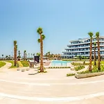 Vivi Homes - Toro Pool, Sauna, Gym & Torremolinos