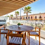 Vivi Homes - Toro Pool, Sauna, Gym & Apartment *
