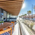 Vivi Homes - Toro Pool, Sauna, Gym &