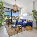 Vivi Homes - Toro Pool, Sauna, Gym & Apartment Torremolinos