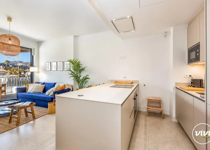 Vivi Homes - Toro Pool, Sauna, Gym &