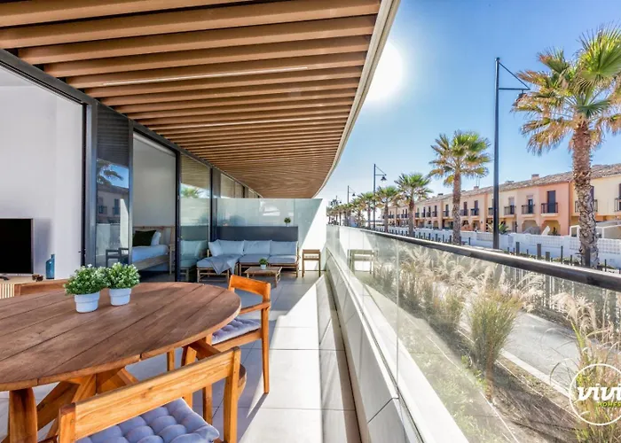 Vivi Homes - Toro Pool, Sauna, Gym &