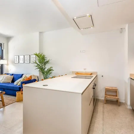 Vivi Homes - Toro Pool, Sauna, Gym &