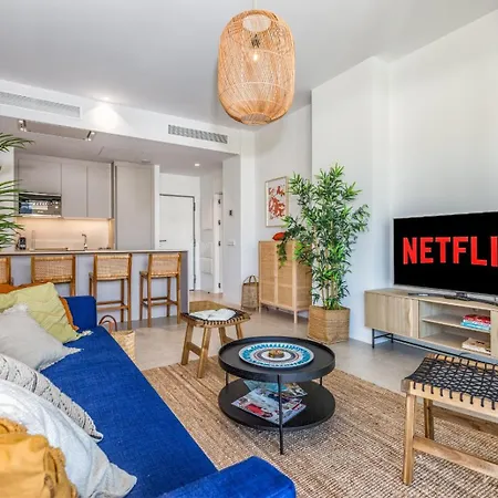 Vivi Homes - Toro Pool, Sauna, Gym &