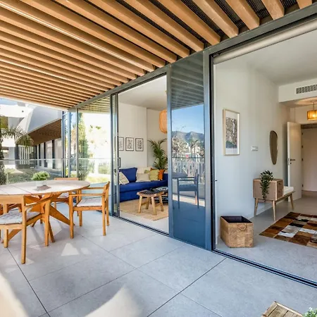 Vivi Homes - Toro Pool, Sauna, Gym & *