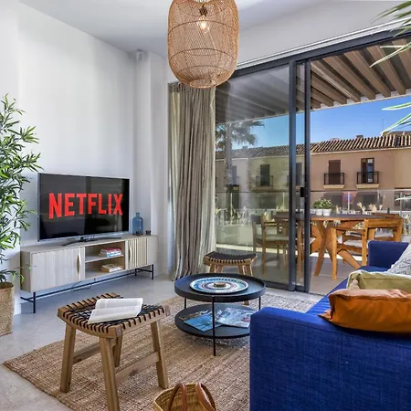 Vivi Homes - Toro Pool, Sauna, Gym &